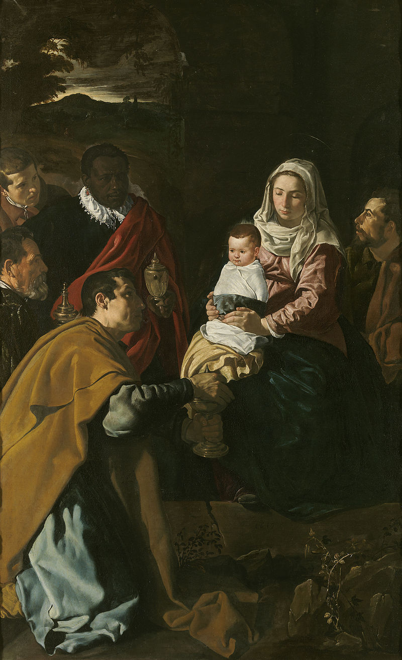 Diego+Velazquez-1599-1660 (128).jpg